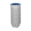 Zimmer-Biomet T3 Platform Switched Certain Parallel Walled image 1