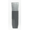 PHI (Primary Healing Implant) Core V2 Simple main image