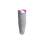 Nobel Biocare NobelReplace CC (Conical Connection) PMC image 14