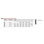 Nobel Biocare Branemark System MK III TiUnite image 35