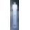 Paragon Bio-Vent image 1