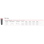 TRI Dental Implants TRI Octa image 3