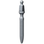 Alpha Bio Tec ARB (Arrow Ball Implants) main image