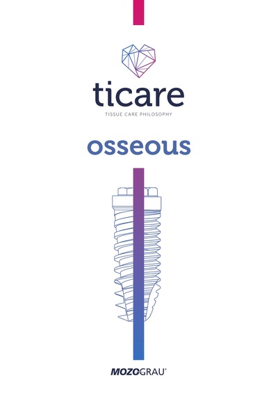 Osseous-WEB.pdf