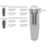 Pross Implantes / Dabi Atlante Conical internal hexagon image 1