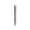Nobel Biocare Brånemark System Zygoma image 10