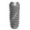 Bionnovation Hexagono Externo HE TD Conico WP main image