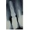 Easy System Implant Master-L image 4