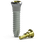 BioHorizons Tapered Internal Tissue Level image 1