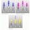 Quantum BioEngineering QVS Thread image 7