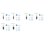 I-system (Novodent) i-LiNQ image 1