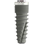 Allmed EvolutionConic ECE main image