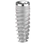 Resista IA_tapered image 2