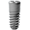 Alliance Global Technology SB II main image