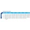 Bioline Dental (Sigal Medical) SDI Spiral Implant image 3