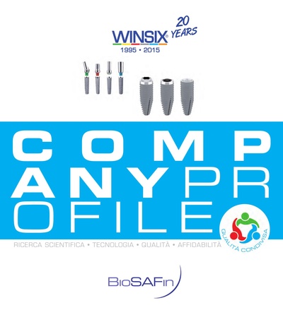 company20profile2005.2015.pdf