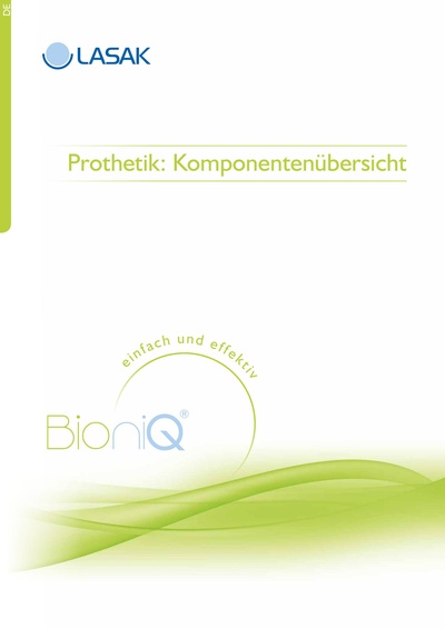 2020-05_BioniQ_QSM_protetika_DE_mail.pdf
