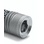 Zimmer-Biomet Trabecular Metal image 7