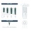 Dental Ratio Systems (DRS) Hexatec image 4