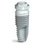 Conexão Master Screw/Porous image 1