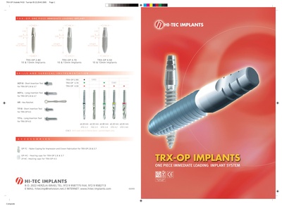 TRX-OP_Outside.FH10.pdf
