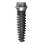 Drive Implants Specific 2.9 main image
