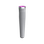 Nobel Biocare Replace Select Tapered image 14