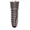Biomate Swiss Biomate main image