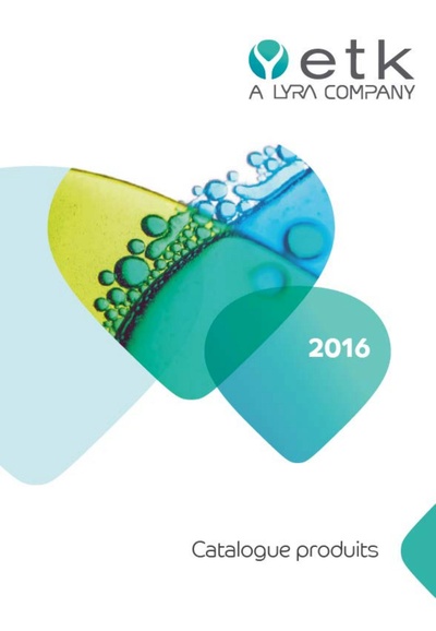 Catalogue_ETK.pdf