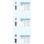 Dentis E-clean image 2