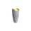 Nobel Biocare NobelReplace CC (Conical Connection) PMC image 10