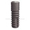 Implantswiss Bone Level image 1