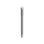 Nobel Biocare Brånemark System Zygoma image 12
