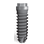 Microdent System M main image