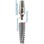 Hi-Tec Implants Logic Plus image 1