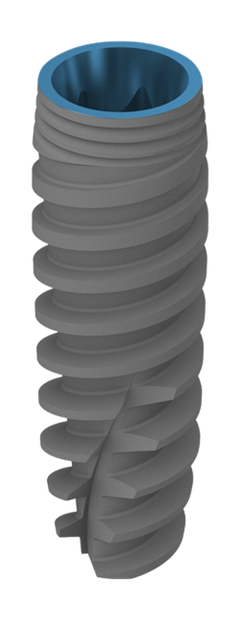 WP CloseFit main image