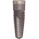 Implant Direct Replant image 5