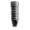 Unimic MIC1 main image