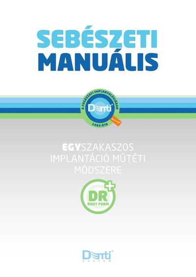 sebeszetiegyszakaszosmanualishu-dr_0.pdf