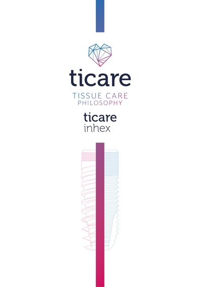 LINEA-IMPLANTES-TICARE-ONE-INHEX-Baja.pdf