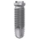 Neodent Titamax HE Smart main image