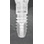 Paris Implants (Peltier) Taraud main image