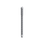 Nobel Biocare Brånemark System Zygoma image 2