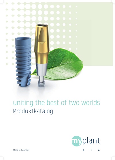 Myplant.pdf