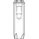 Ihde Dental Allfit ATI E image 1