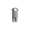 Nobel Biocare Branemark System MK III TiUnite image 23