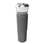 IRES SHAPEONE T INTERNAL OCTAGON main image