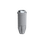Nobel Biocare NobelSpeedy Groovy image 35