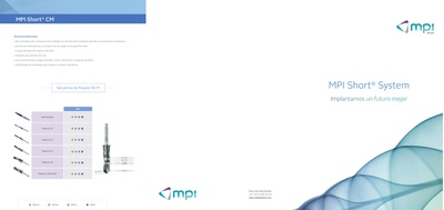 triptico-short_espanol.pdf