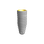 Nobel Biocare NobelReplace CC (Conical Connection) image 7